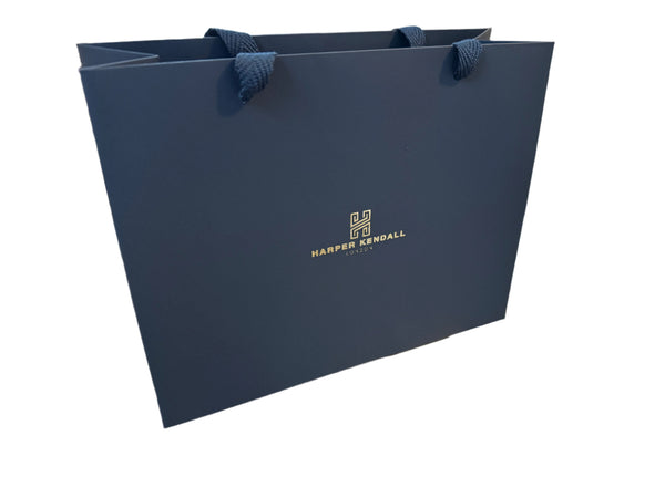 Luxury Gift Bag