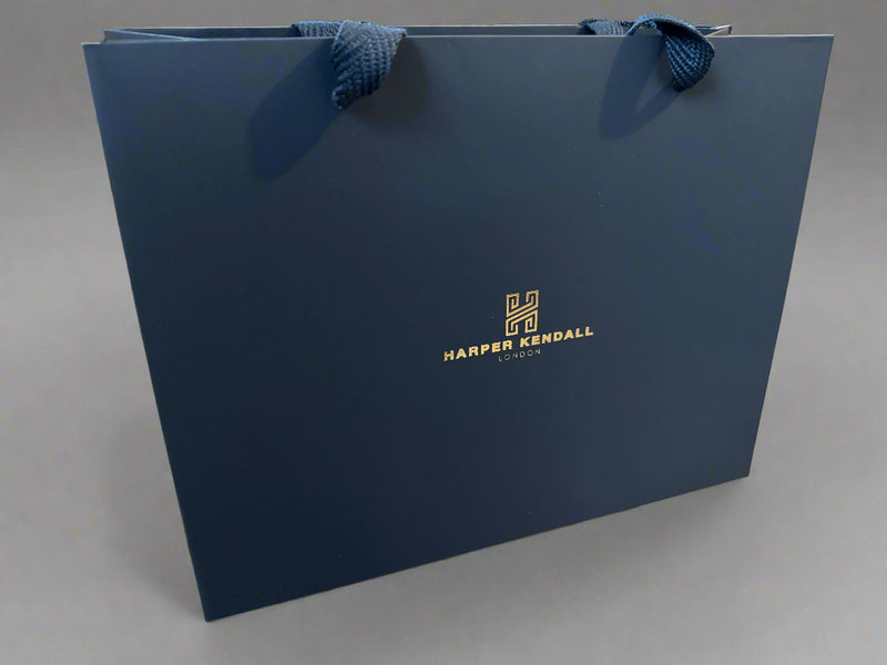 Luxury Gift Bag