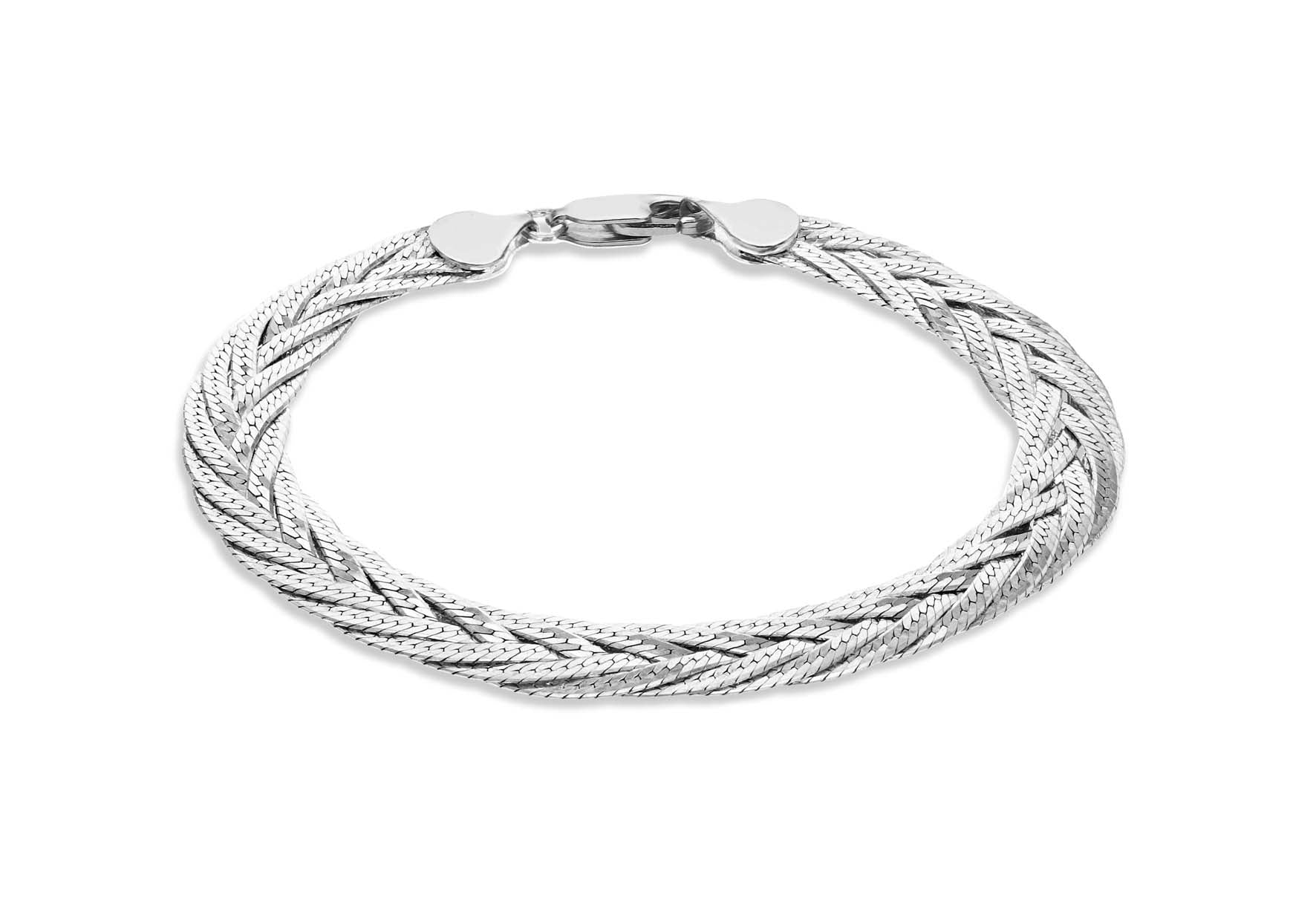 Sterling silver 9 deals to 5