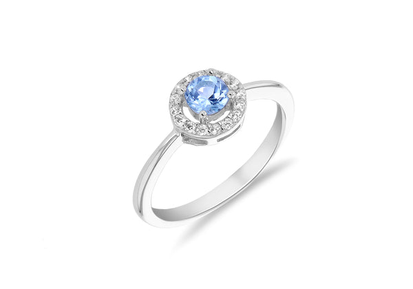 Sterns engagement rings hot sale under r500